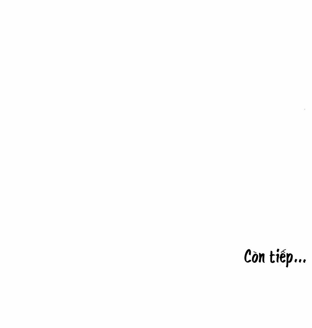 Cuộc Sống Hôn Nhân Ba Người: Chapter 38