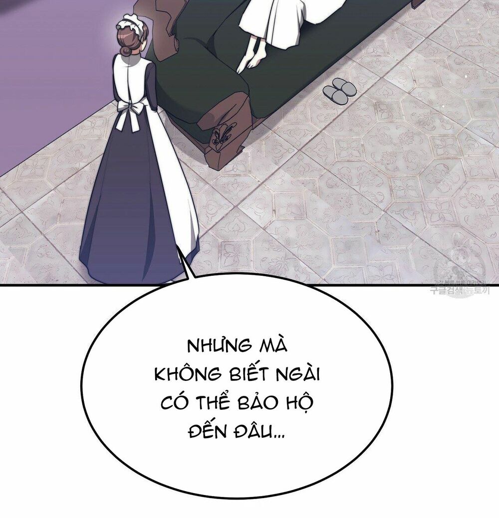 Cuộc Sống Hôn Nhân Ba Người: Chapter 46