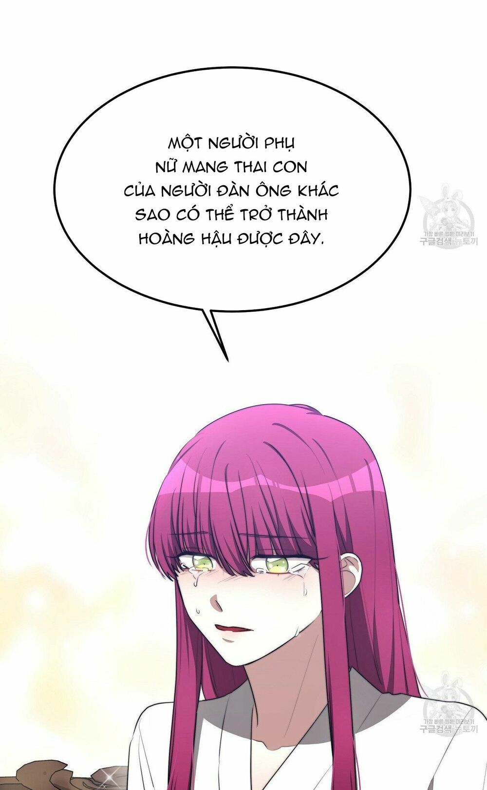 Cuộc Sống Hôn Nhân Ba Người: Chapter 46