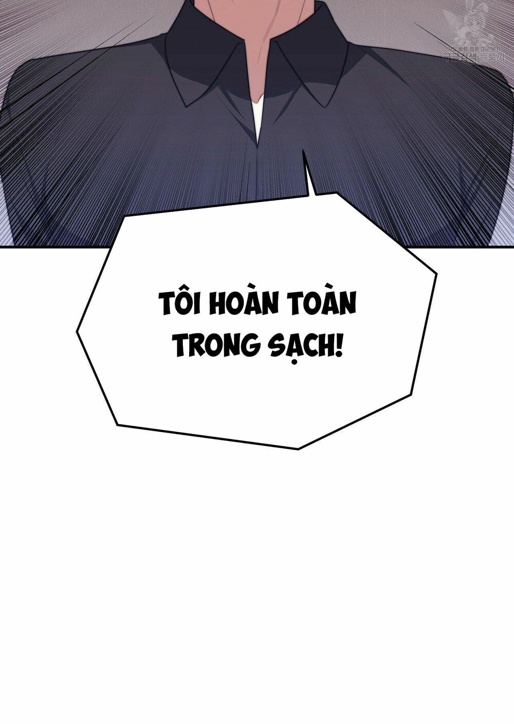 Cuộc Sống Hôn Nhân Ba Người: Chapter 46