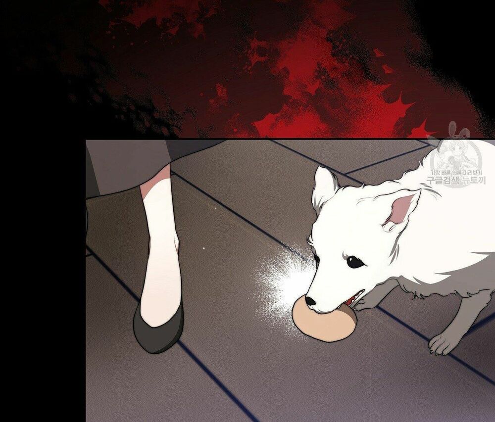 Cuộc Sống Hôn Nhân Ba Người: Chapter 46