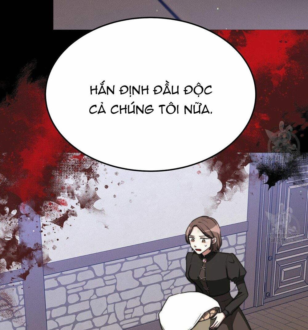 Cuộc Sống Hôn Nhân Ba Người: Chapter 46