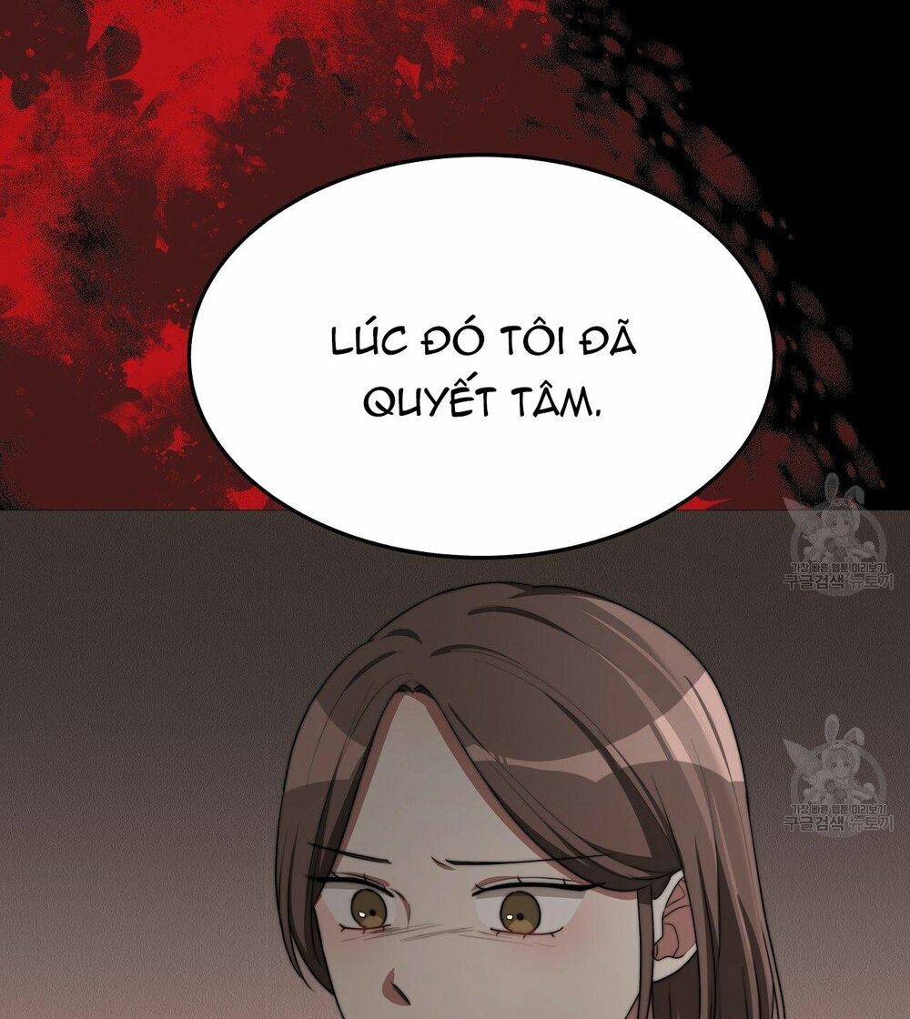 Cuộc Sống Hôn Nhân Ba Người: Chapter 46