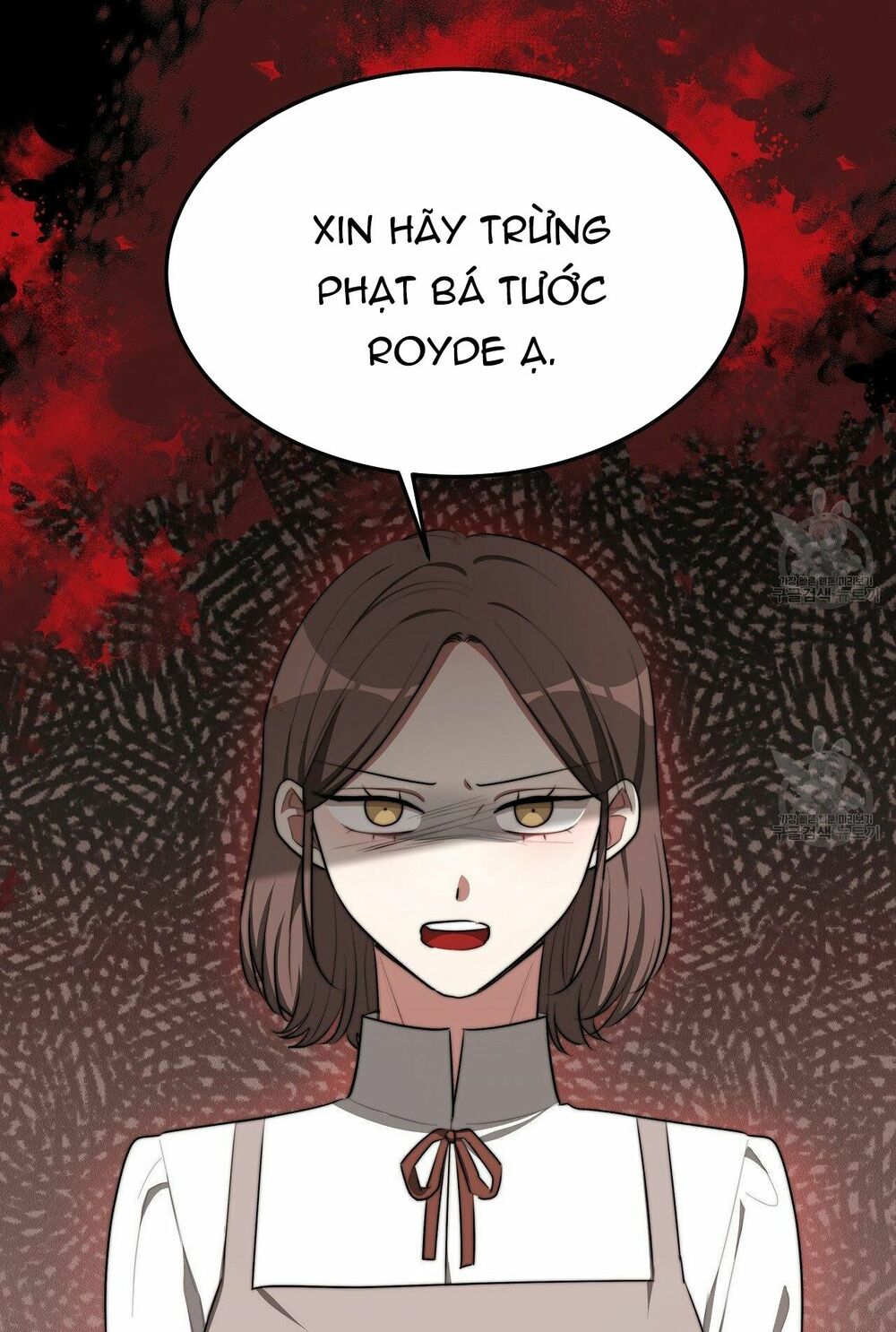 Cuộc Sống Hôn Nhân Ba Người: Chapter 46