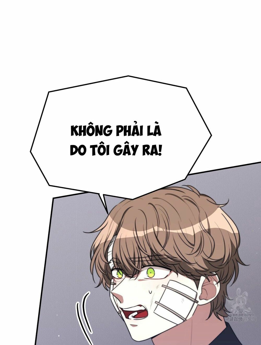 Cuộc Sống Hôn Nhân Ba Người: Chapter 46