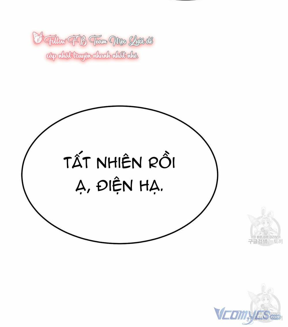 Cuộc Sống Hôn Nhân Ba Người: Chapter 55