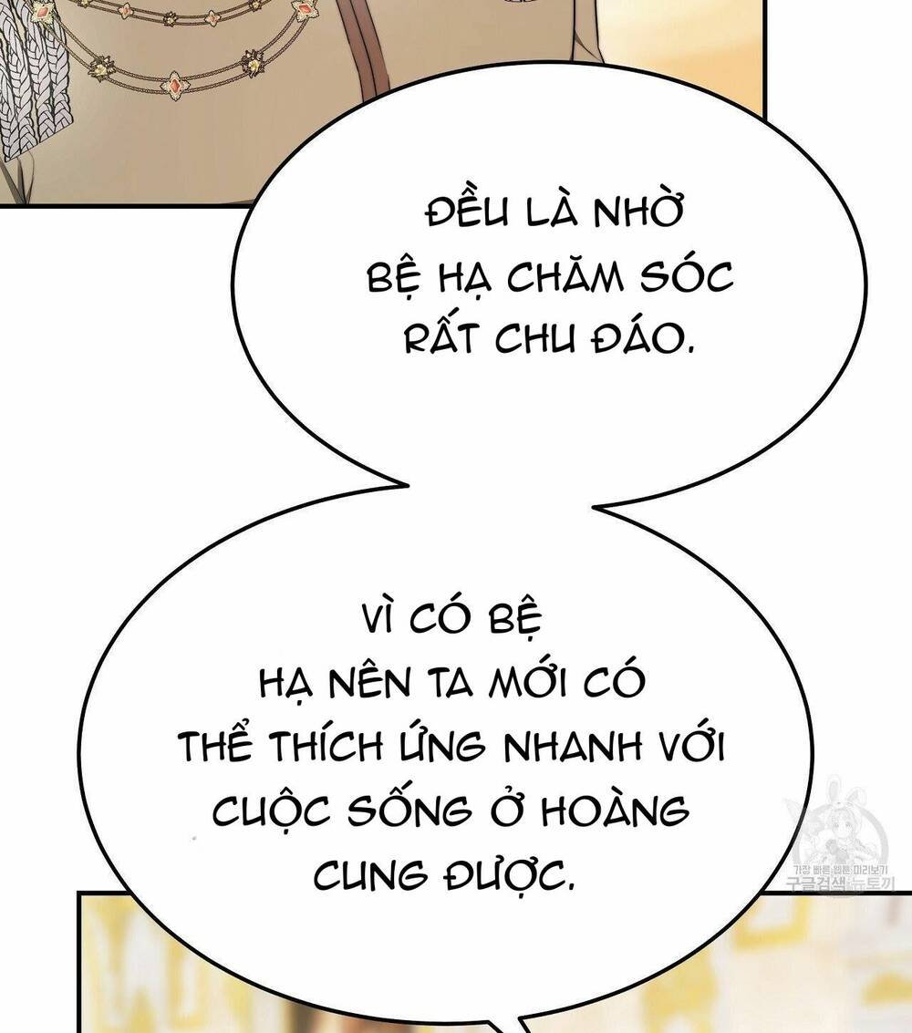Cuộc Sống Hôn Nhân Ba Người: Chapter 55