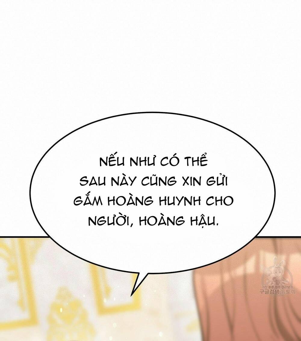 Cuộc Sống Hôn Nhân Ba Người: Chapter 55