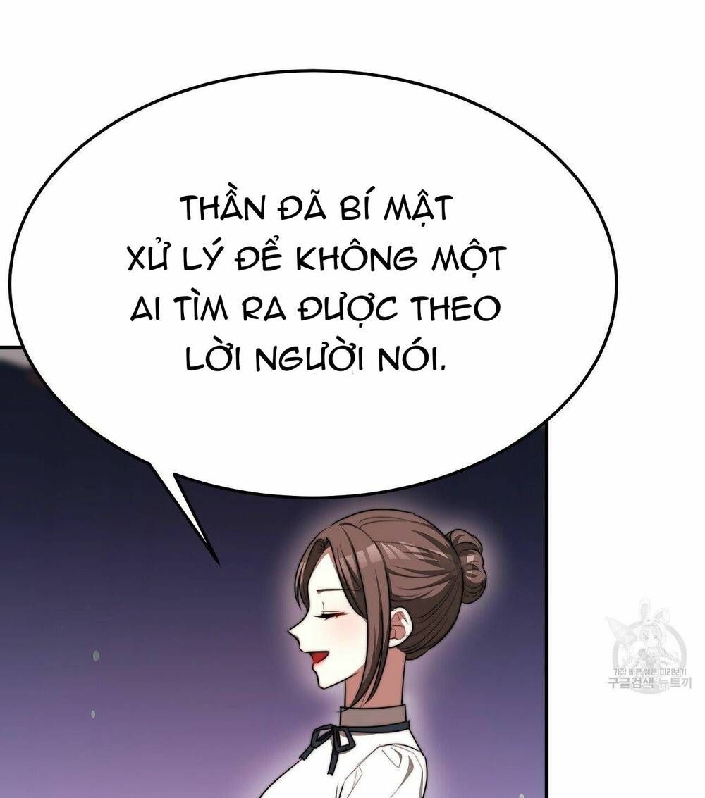 Cuộc Sống Hôn Nhân Ba Người: Chapter 55