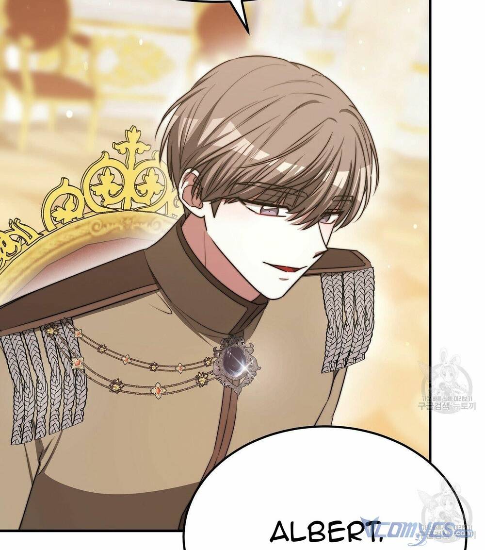 Cuộc Sống Hôn Nhân Ba Người: Chapter 55
