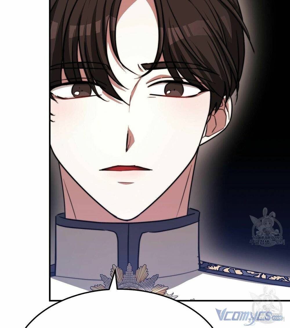 Cuộc Sống Hôn Nhân Ba Người: Chapter 55