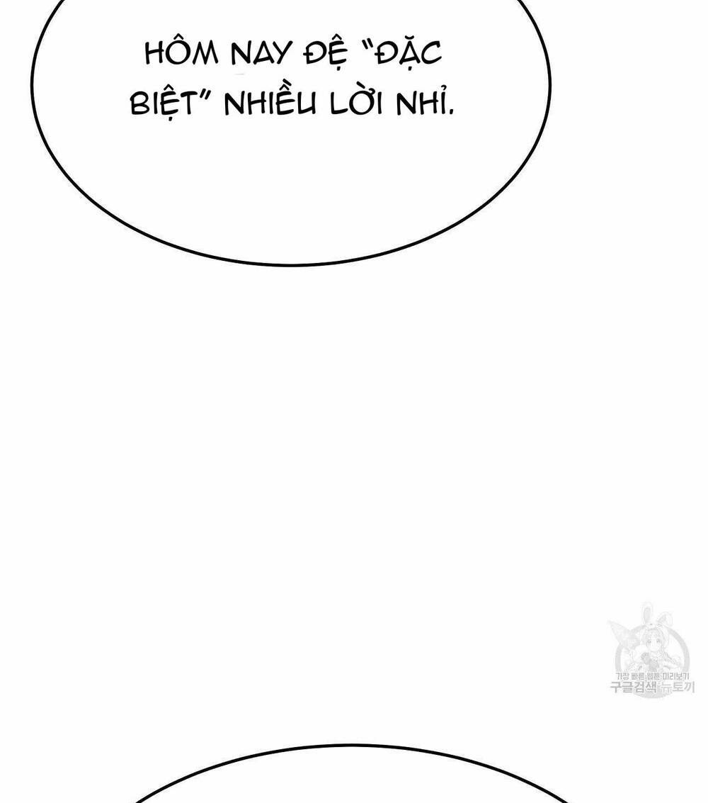 Cuộc Sống Hôn Nhân Ba Người: Chapter 55