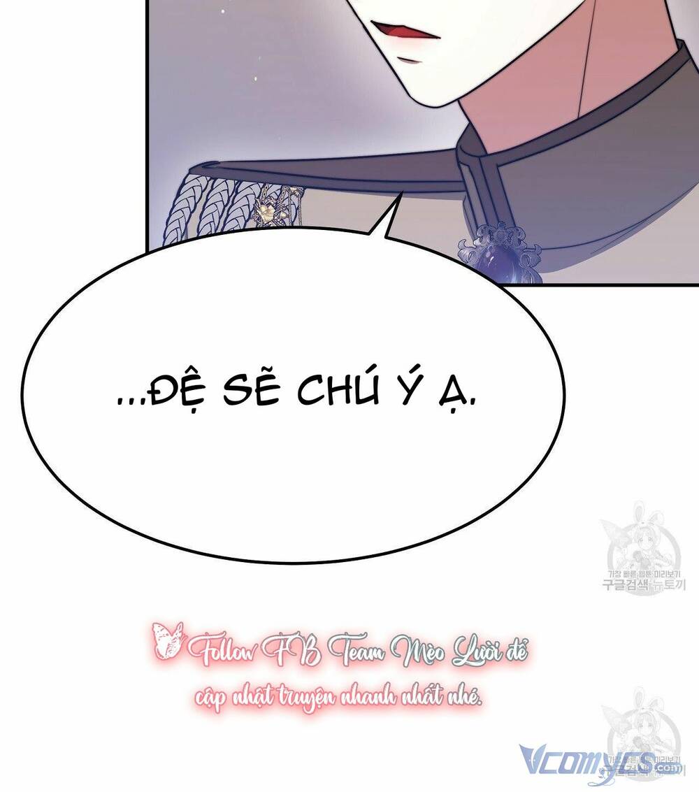 Cuộc Sống Hôn Nhân Ba Người: Chapter 55