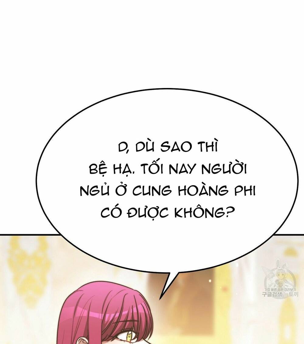 Cuộc Sống Hôn Nhân Ba Người: Chapter 55