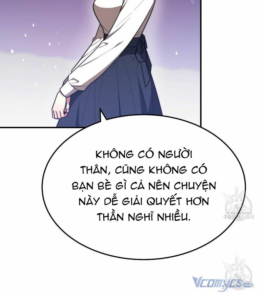 Cuộc Sống Hôn Nhân Ba Người: Chapter 55
