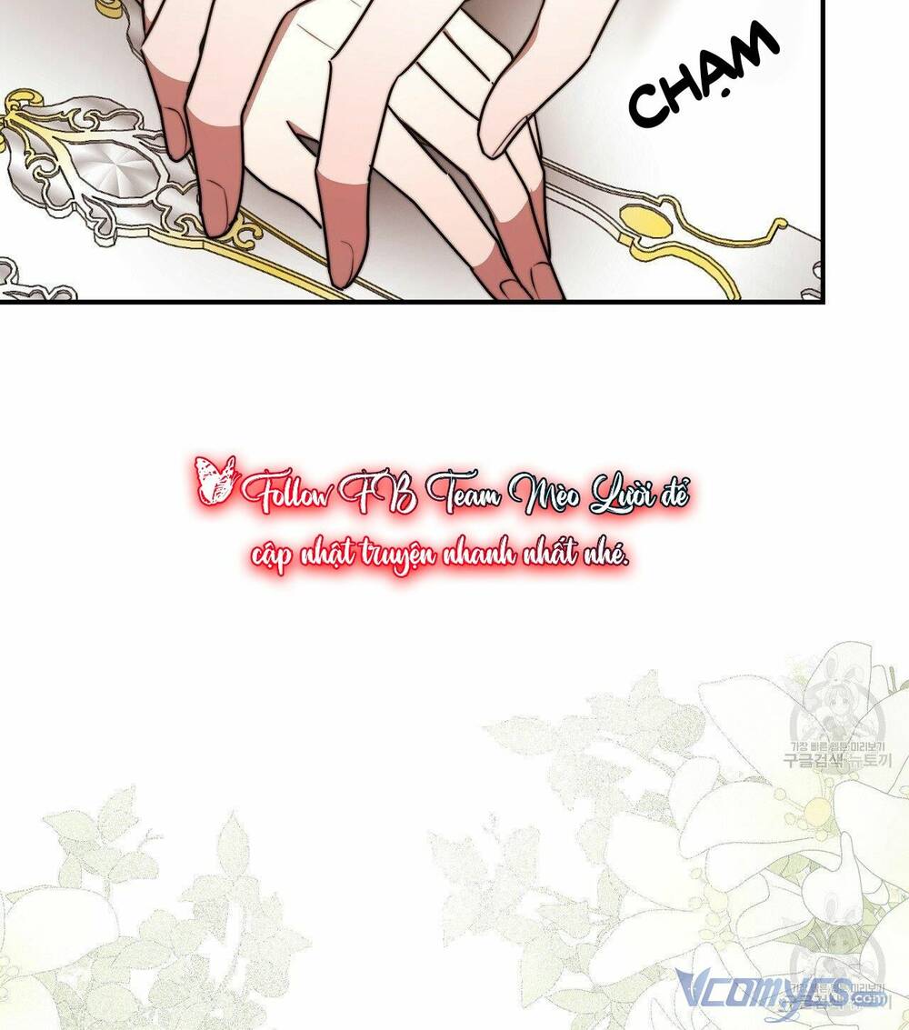 Cuộc Sống Hôn Nhân Ba Người: Chapter 55