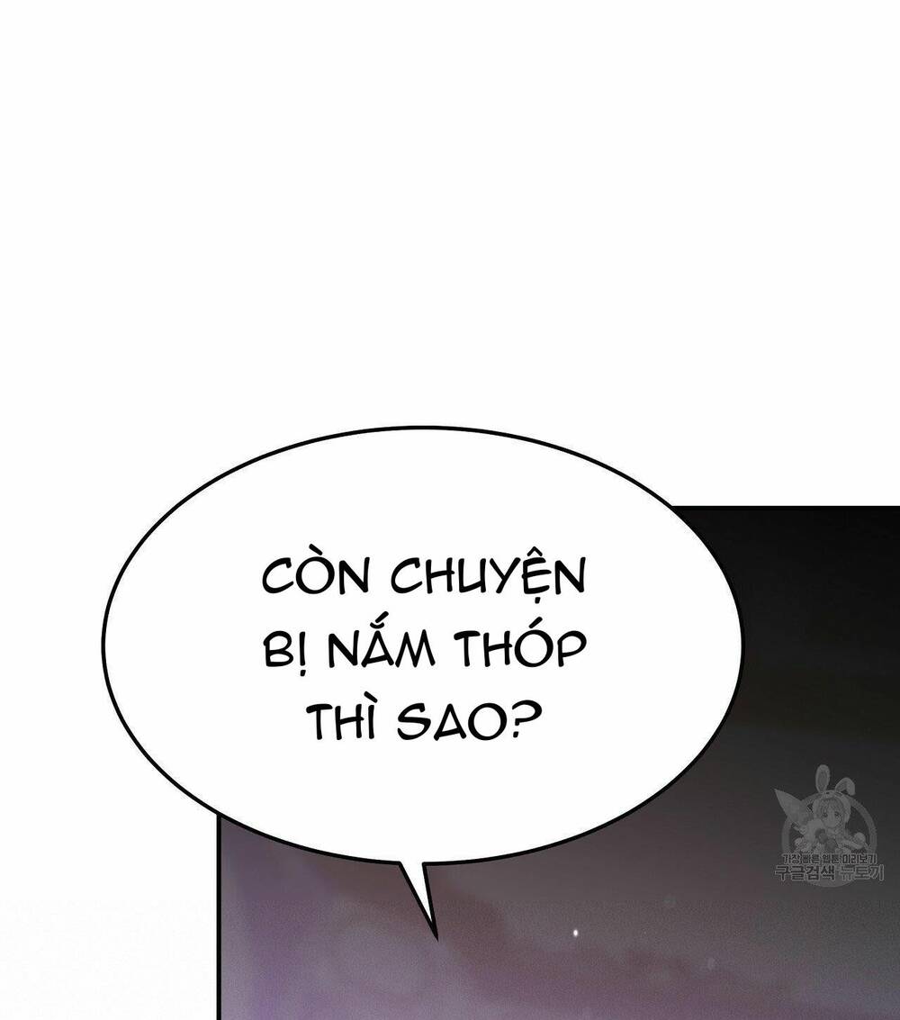 Cuộc Sống Hôn Nhân Ba Người: Chapter 55