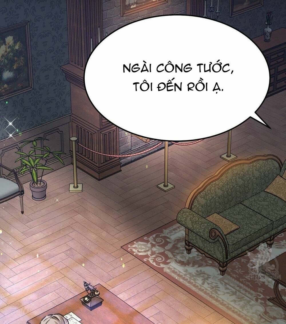 Cuộc Sống Hôn Nhân Ba Người: Chapter 55