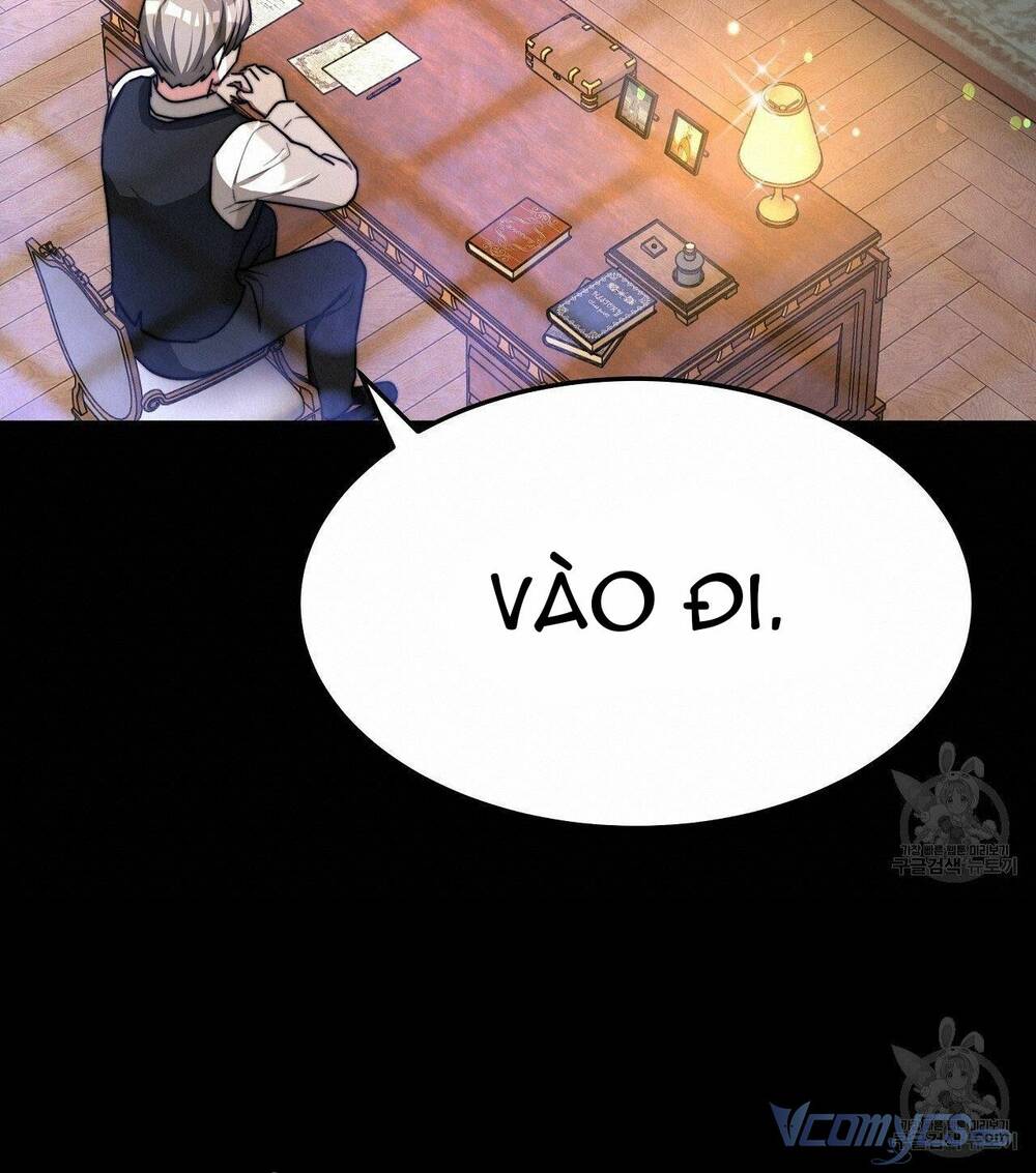 Cuộc Sống Hôn Nhân Ba Người: Chapter 55