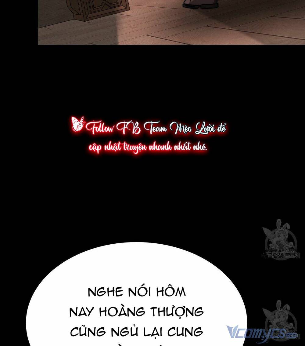 Cuộc Sống Hôn Nhân Ba Người: Chapter 55