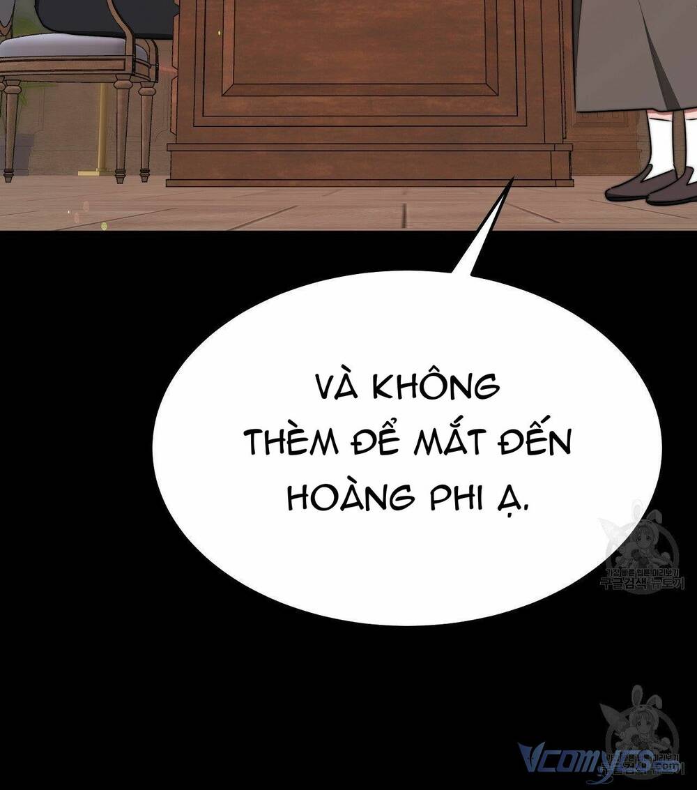 Cuộc Sống Hôn Nhân Ba Người: Chapter 55