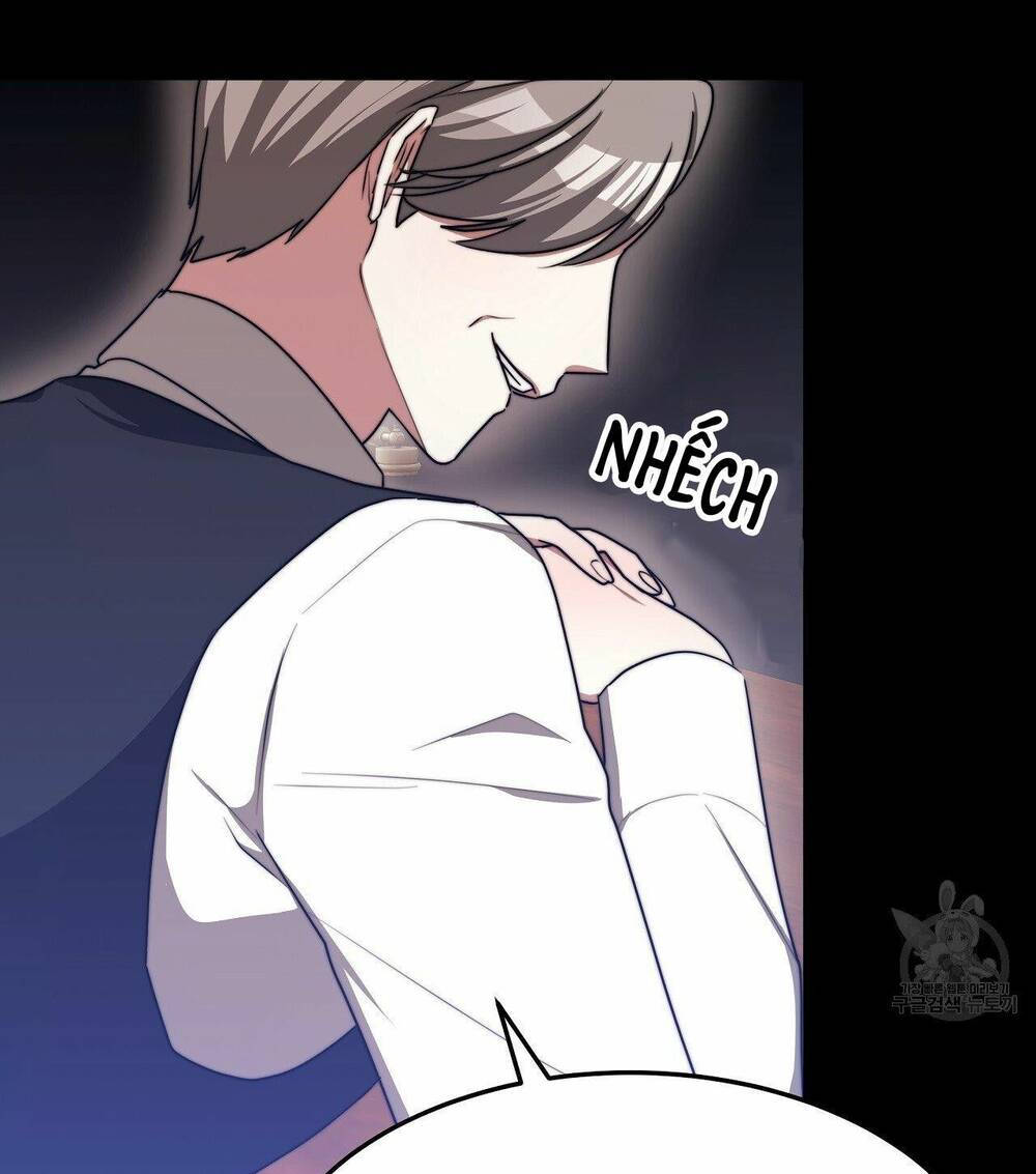 Cuộc Sống Hôn Nhân Ba Người: Chapter 55
