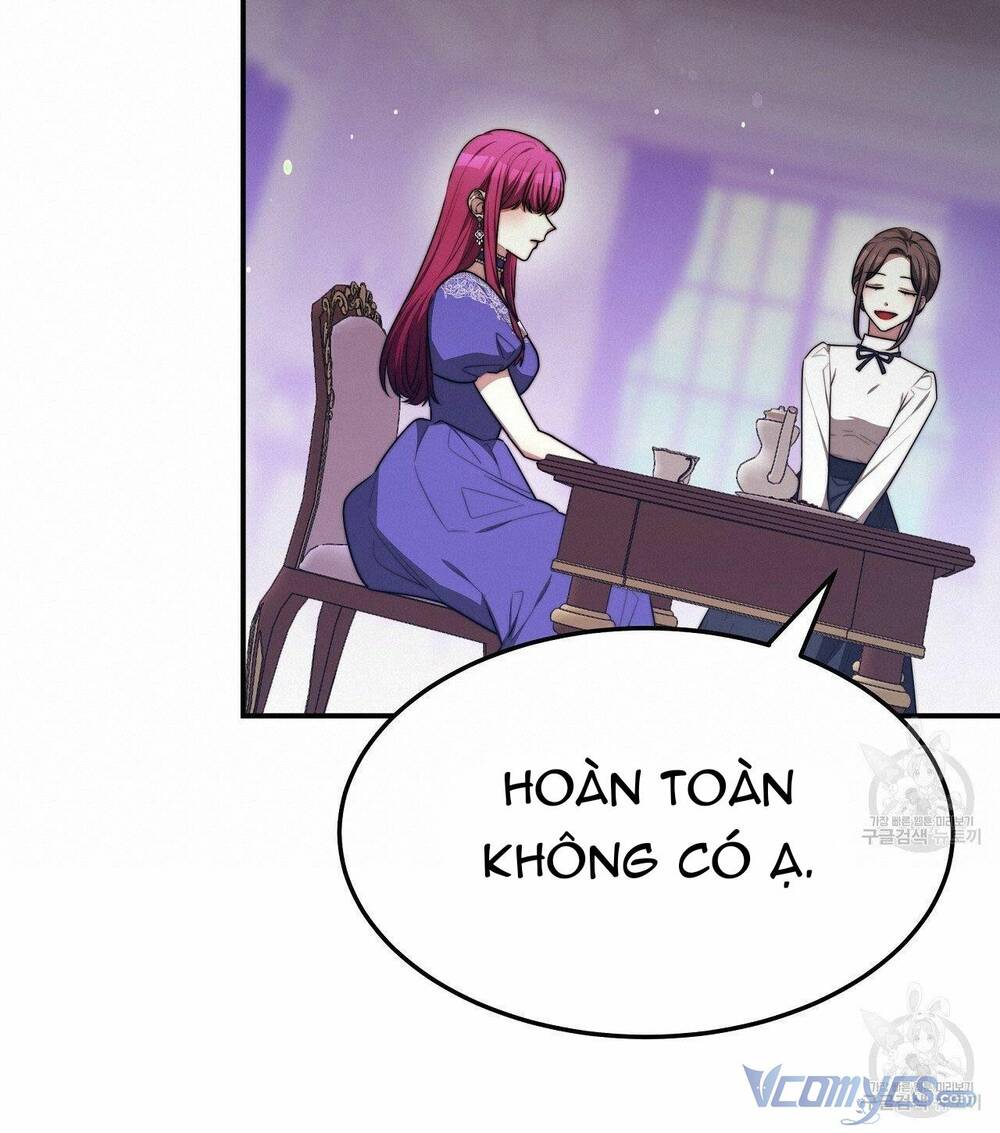 Cuộc Sống Hôn Nhân Ba Người: Chapter 55