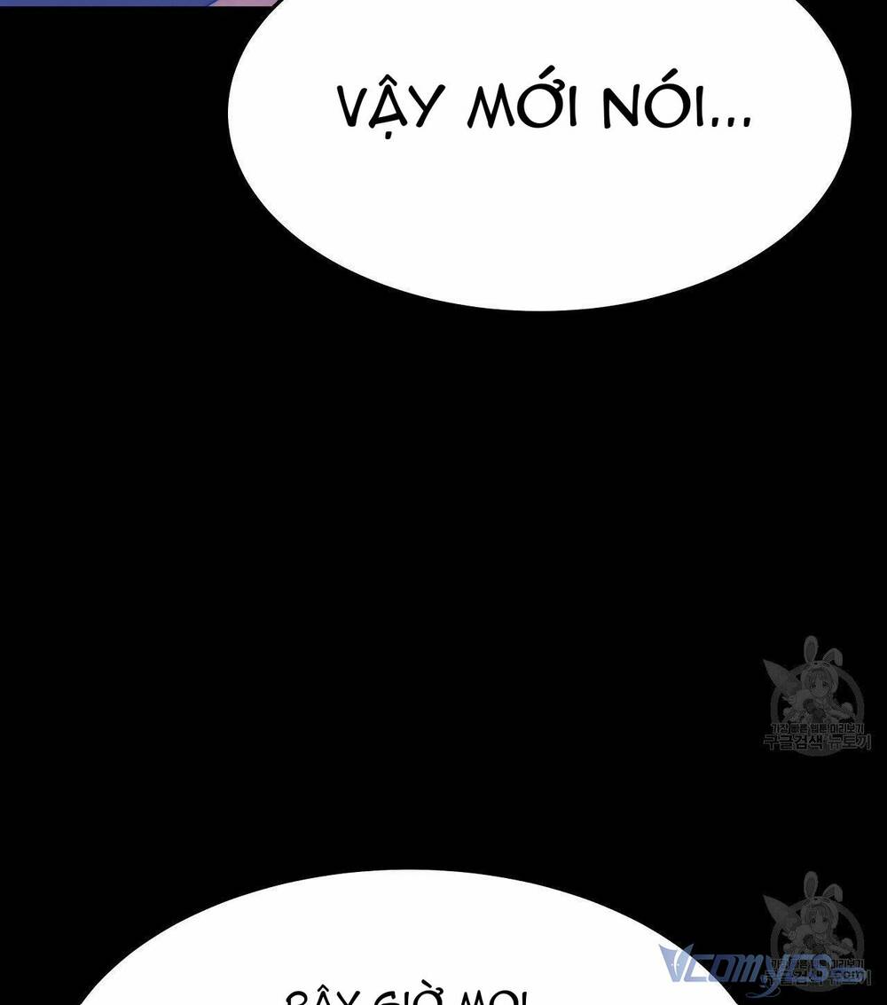 Cuộc Sống Hôn Nhân Ba Người: Chapter 55