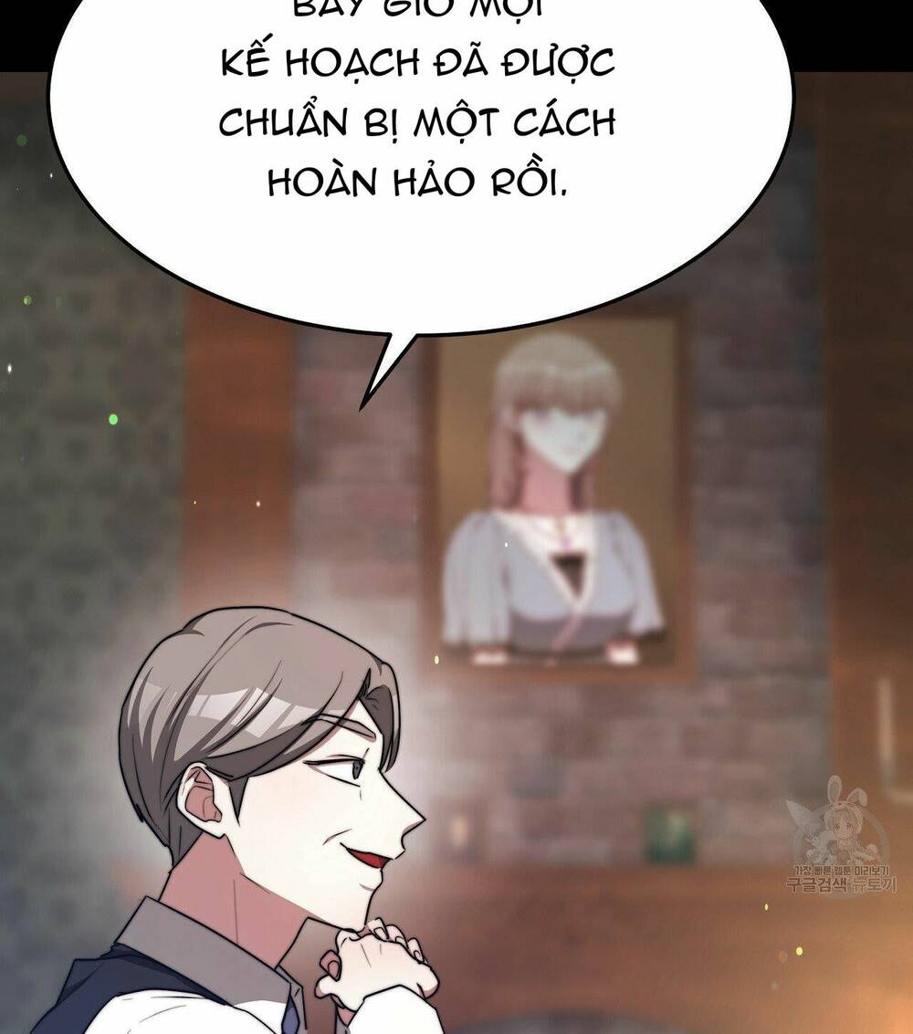 Cuộc Sống Hôn Nhân Ba Người: Chapter 55