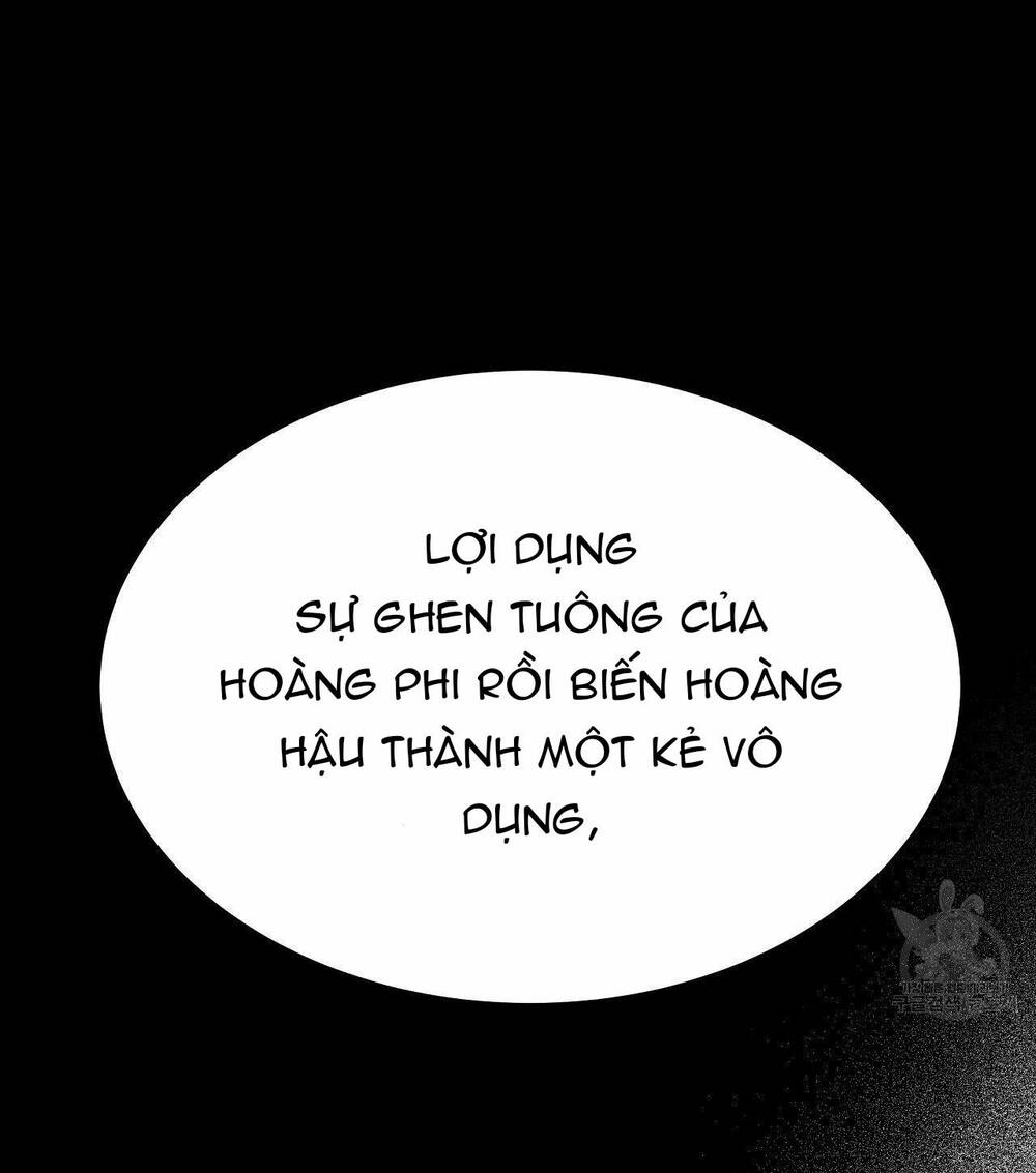 Cuộc Sống Hôn Nhân Ba Người: Chapter 55
