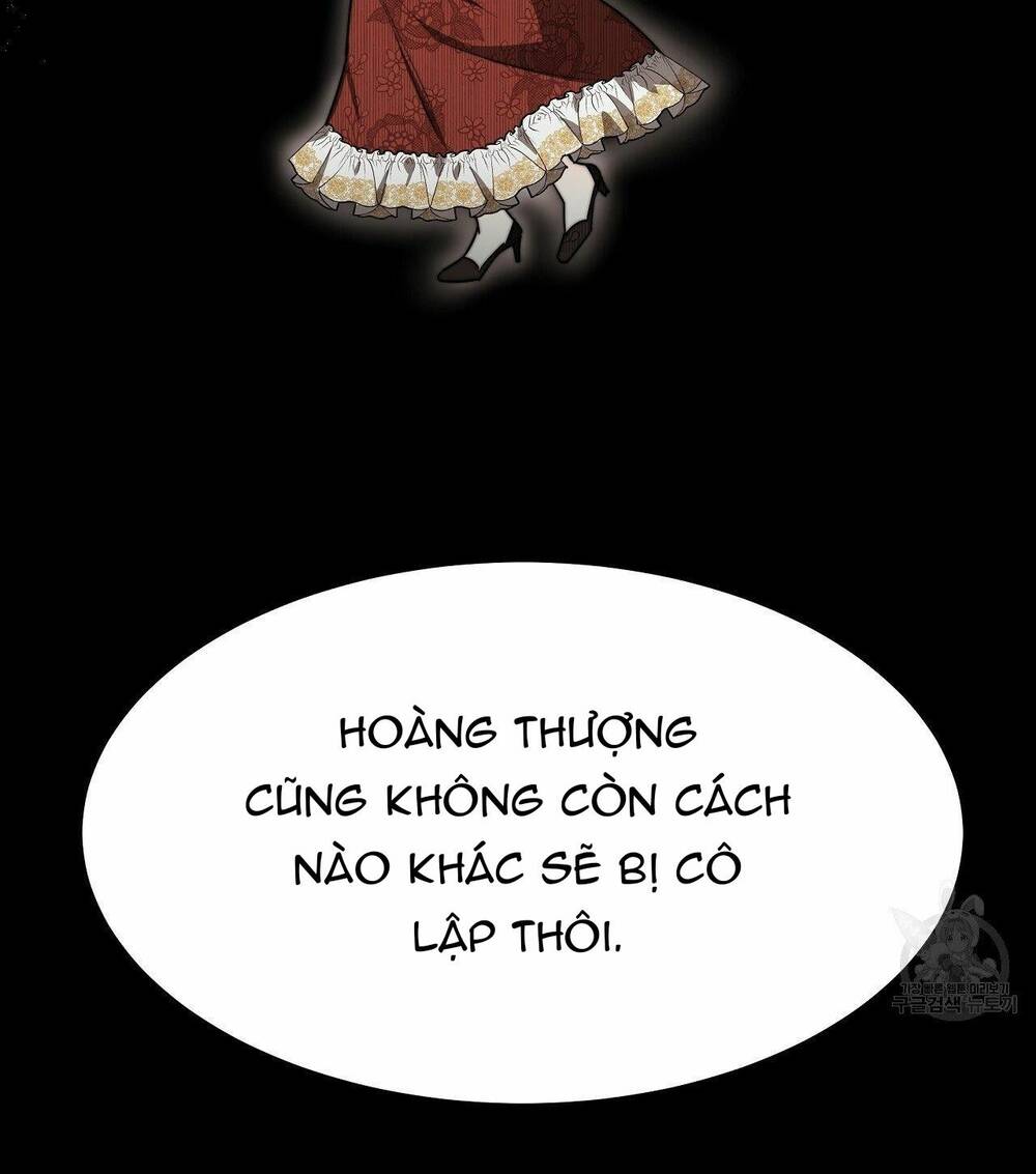 Cuộc Sống Hôn Nhân Ba Người: Chapter 55