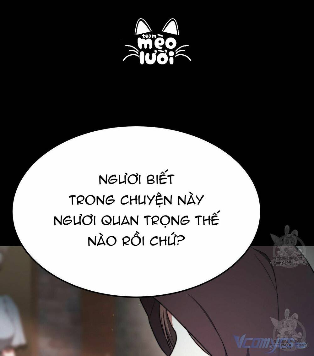 Cuộc Sống Hôn Nhân Ba Người: Chapter 55