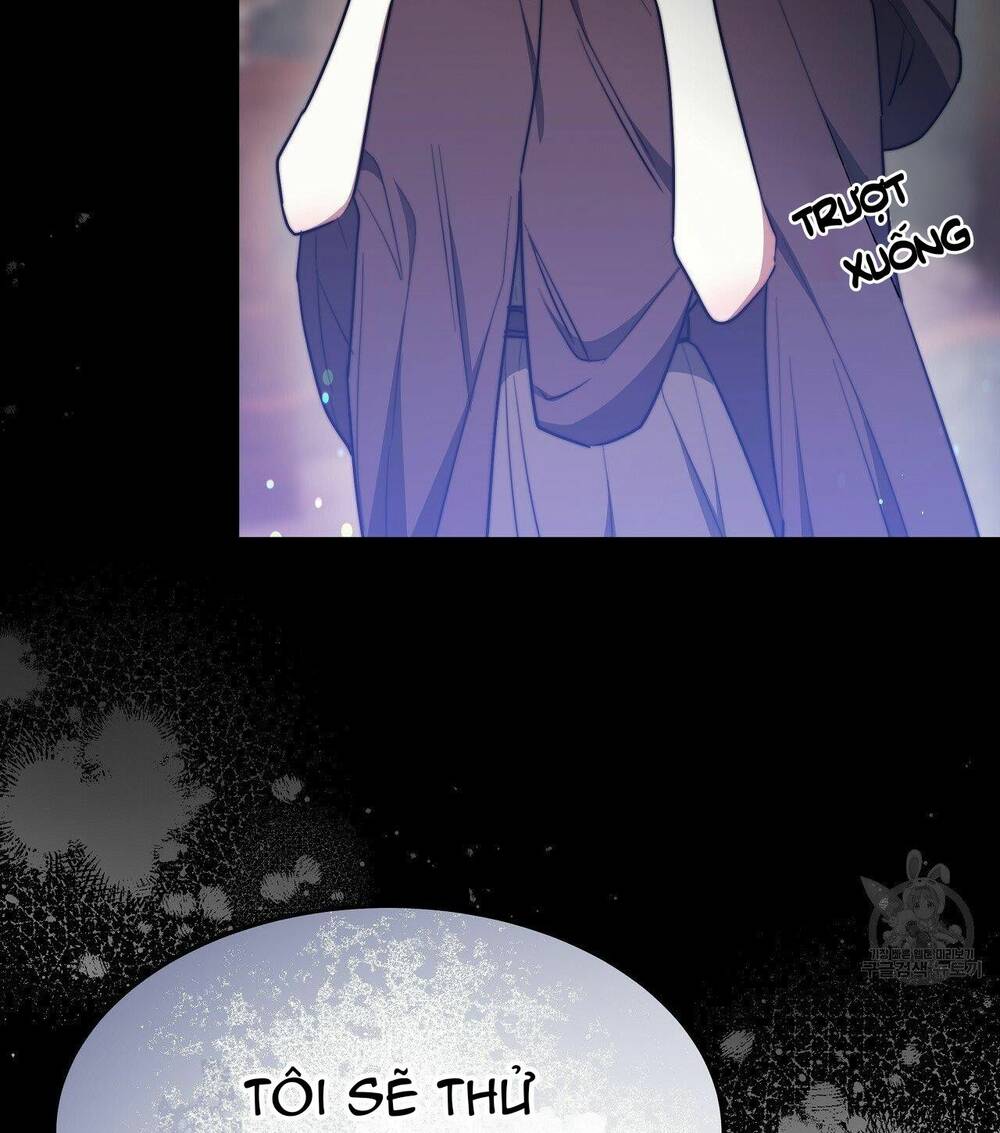 Cuộc Sống Hôn Nhân Ba Người: Chapter 55