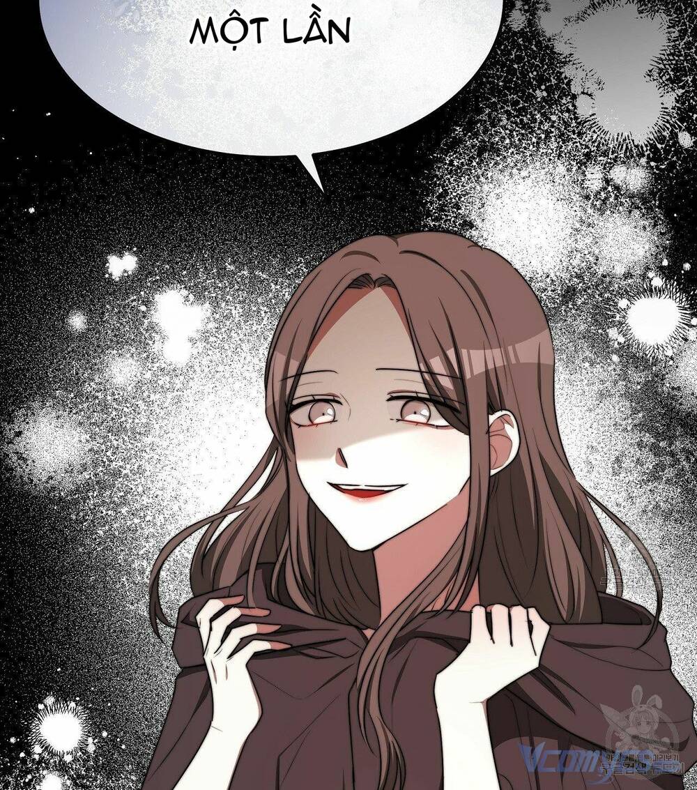Cuộc Sống Hôn Nhân Ba Người: Chapter 55