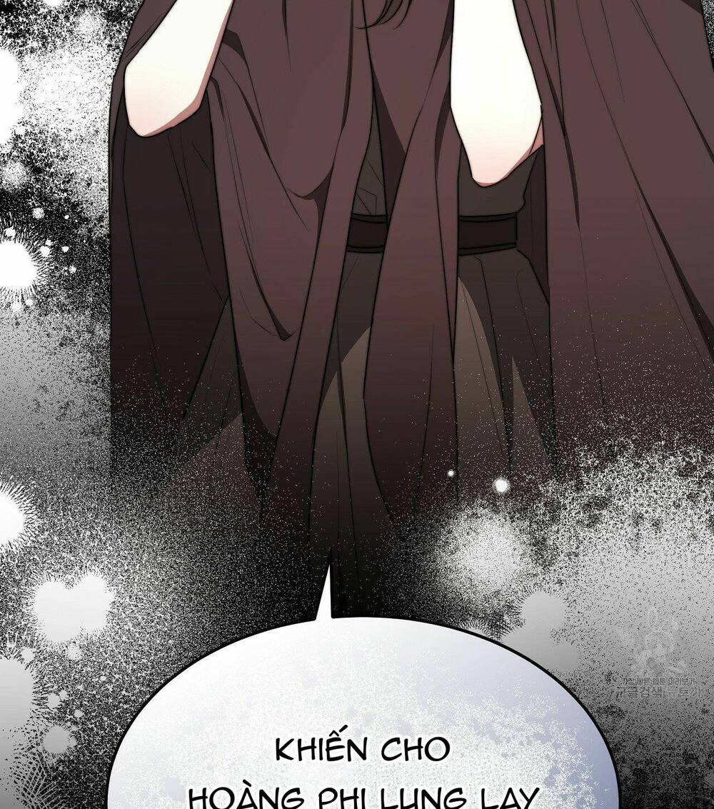 Cuộc Sống Hôn Nhân Ba Người: Chapter 55
