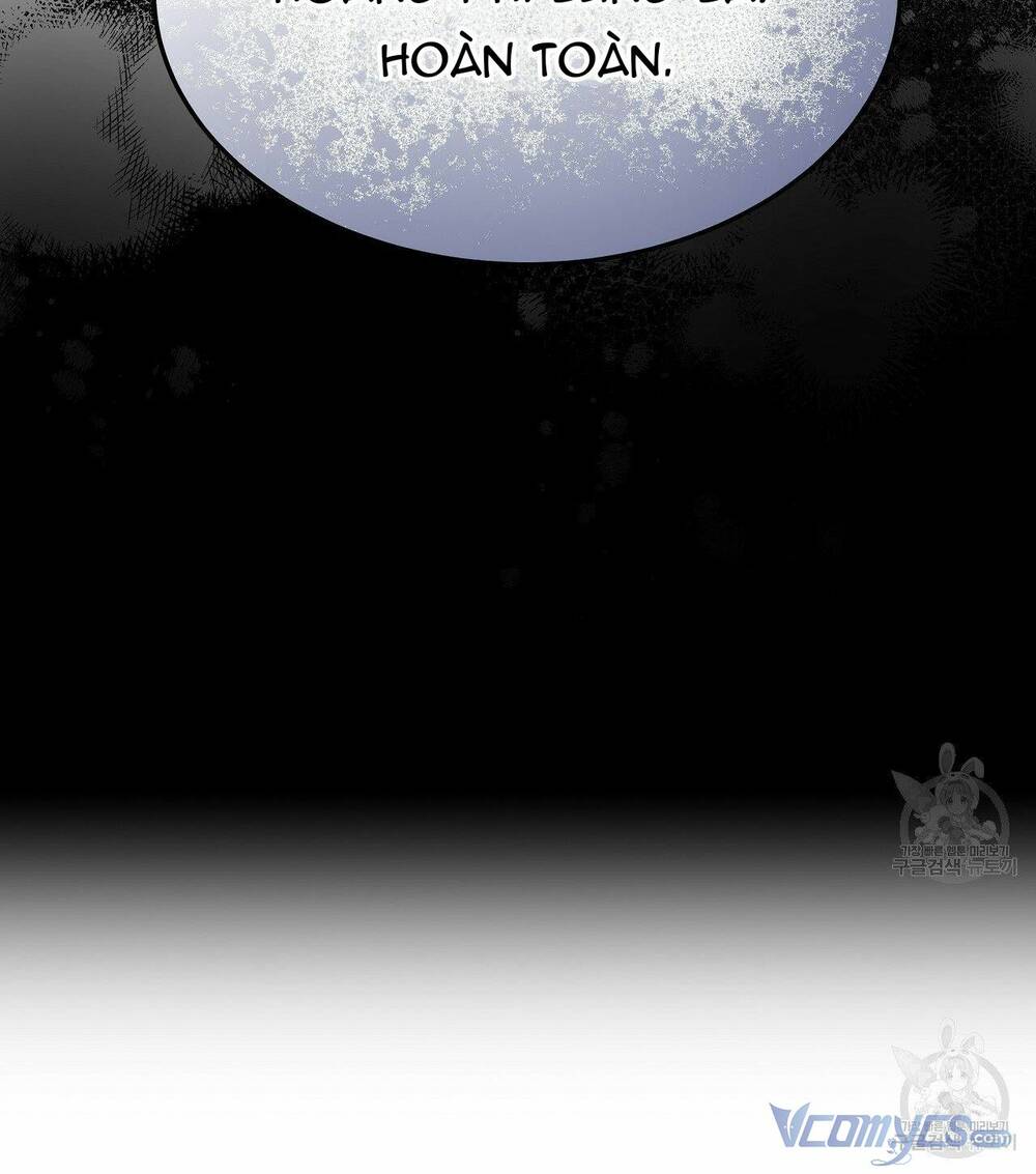 Cuộc Sống Hôn Nhân Ba Người: Chapter 55