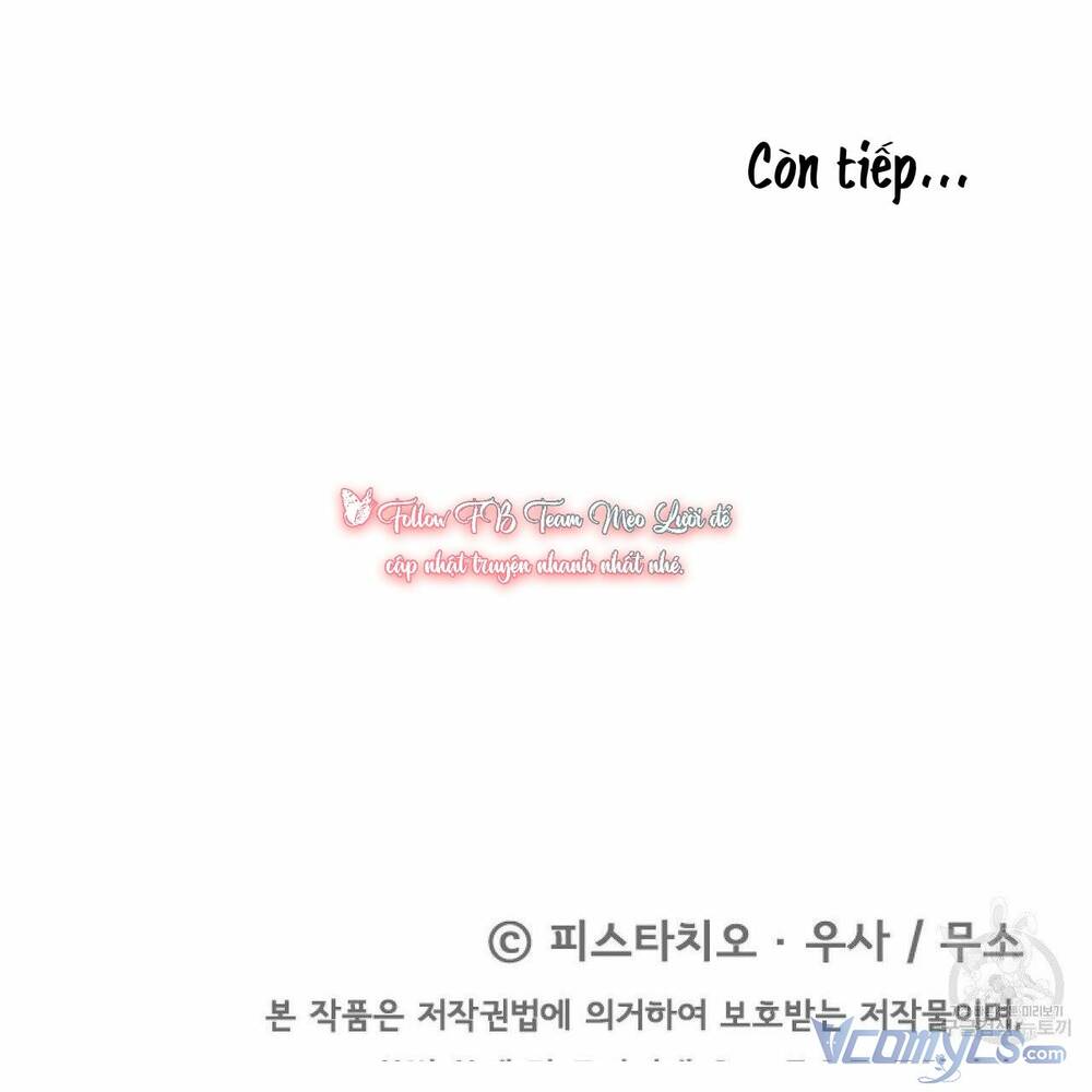 Cuộc Sống Hôn Nhân Ba Người: Chapter 55