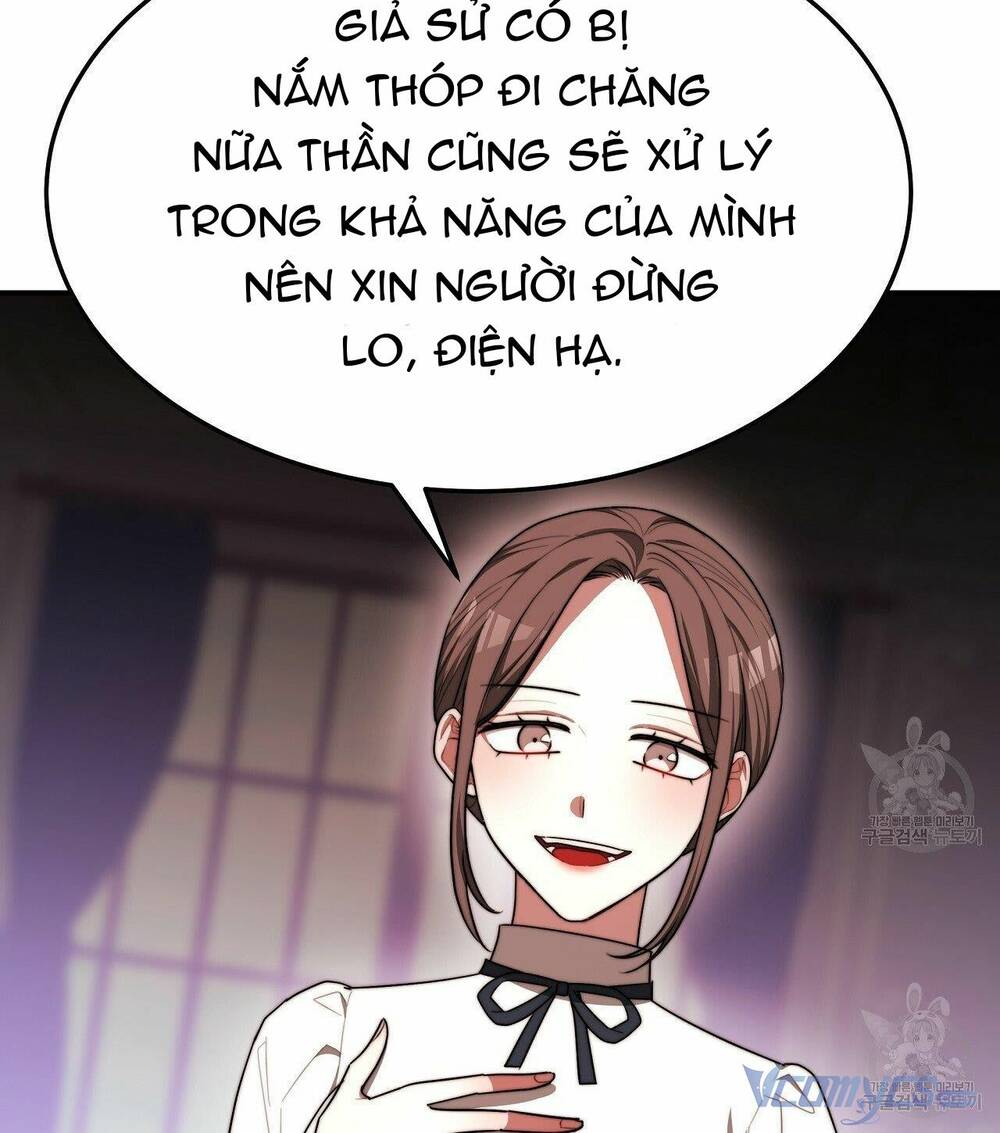 Cuộc Sống Hôn Nhân Ba Người: Chapter 55