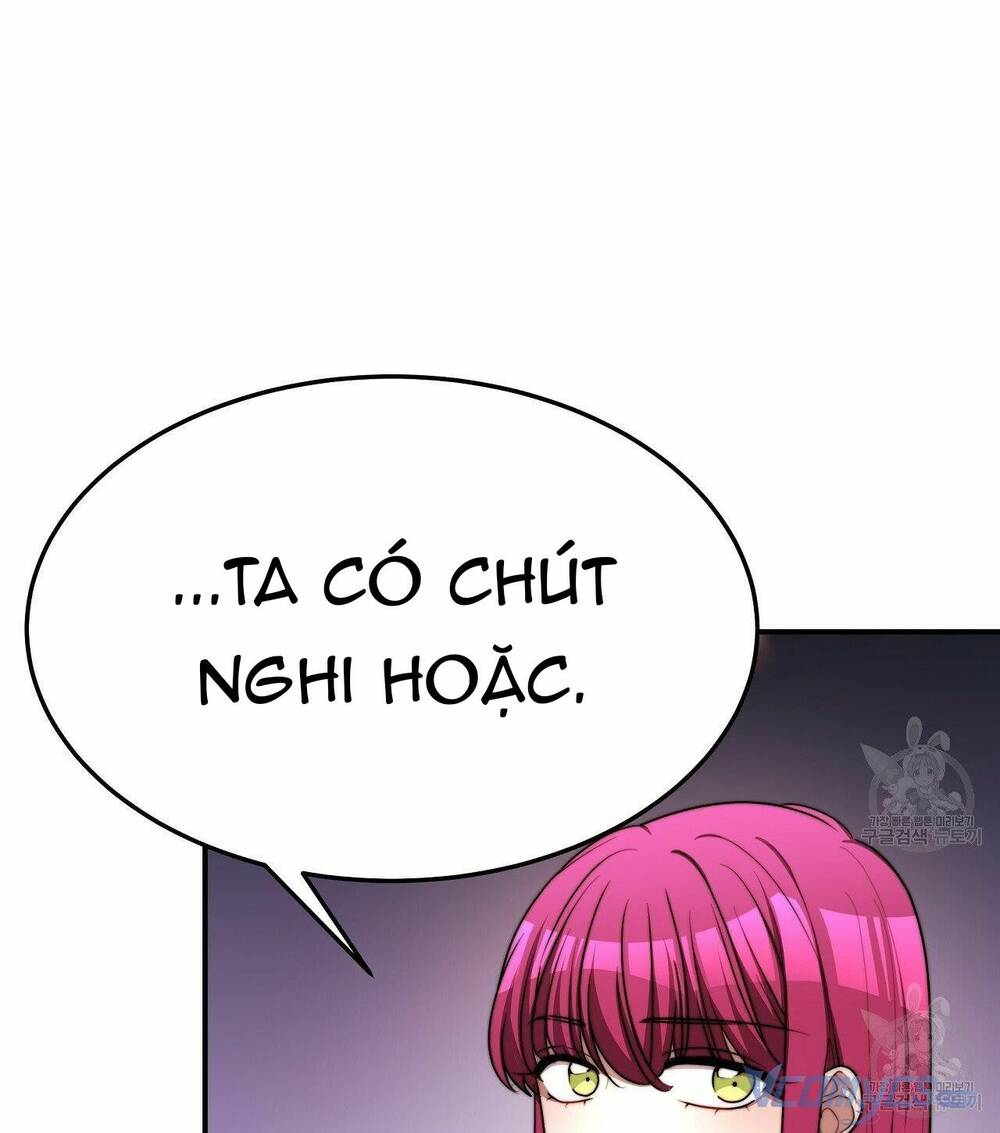 Cuộc Sống Hôn Nhân Ba Người: Chapter 55