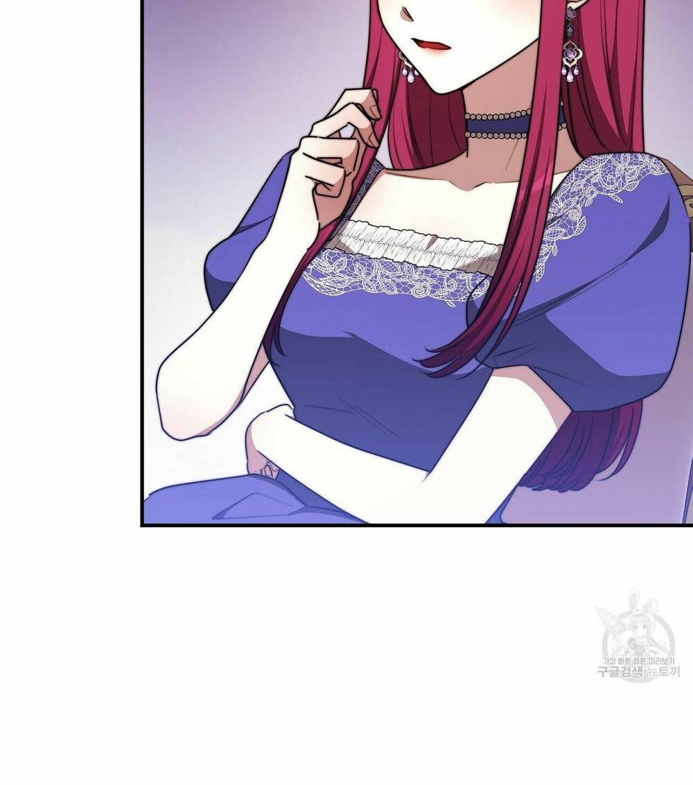 Cuộc Sống Hôn Nhân Ba Người: Chapter 55