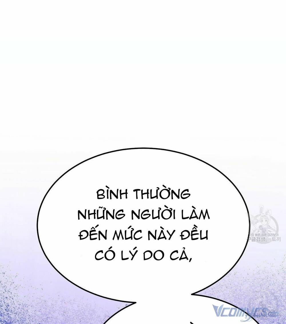 Cuộc Sống Hôn Nhân Ba Người: Chapter 55