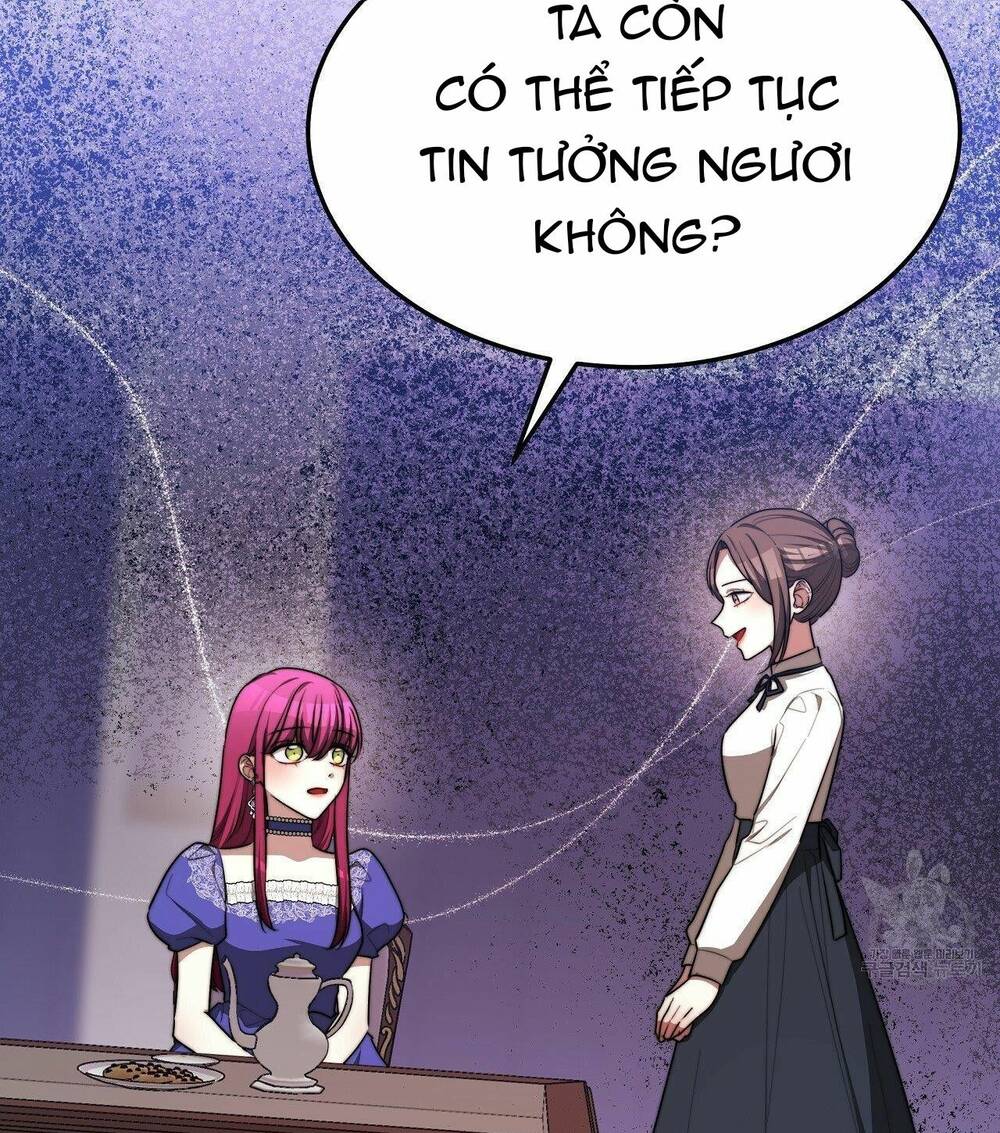 Cuộc Sống Hôn Nhân Ba Người: Chapter 55