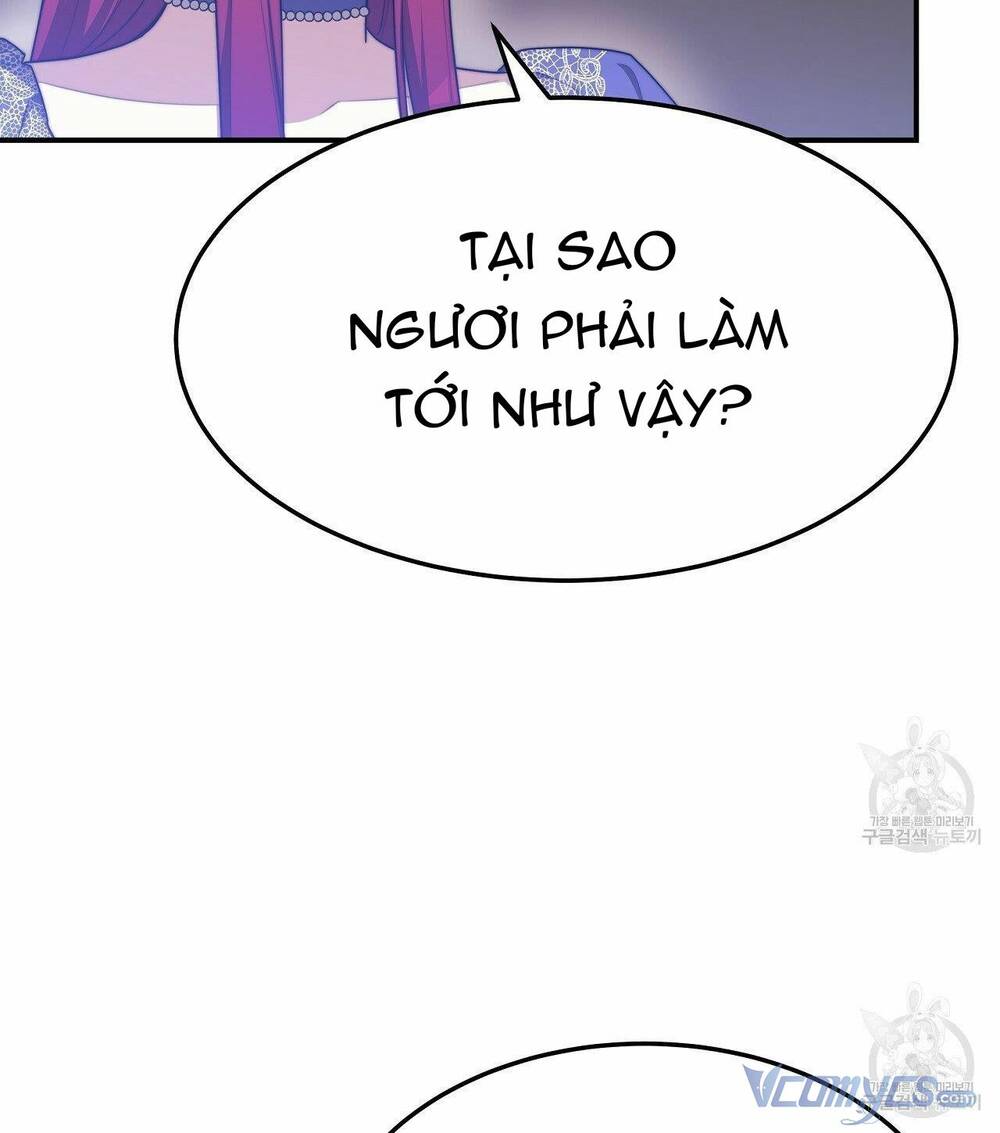 Cuộc Sống Hôn Nhân Ba Người: Chapter 55