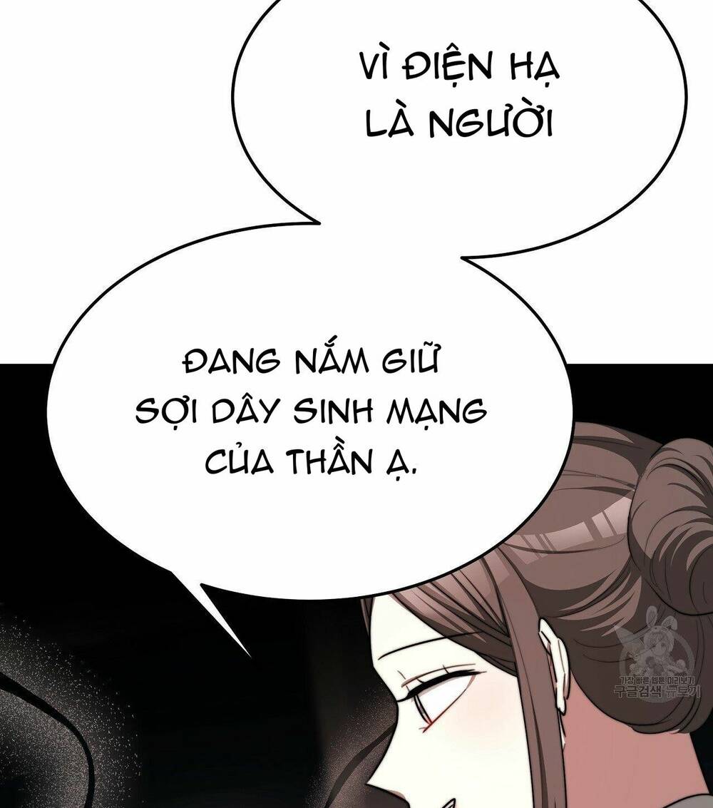 Cuộc Sống Hôn Nhân Ba Người: Chapter 55