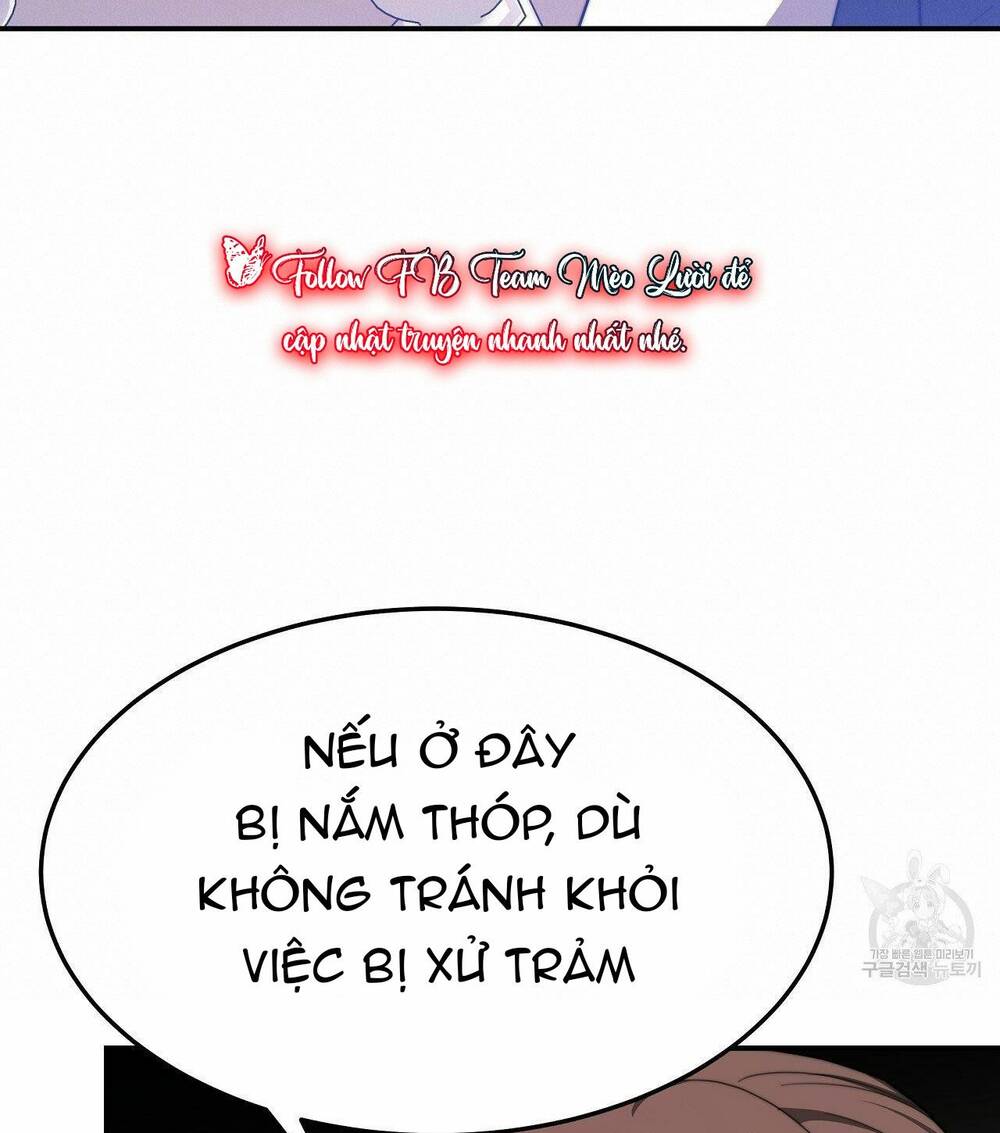 Cuộc Sống Hôn Nhân Ba Người: Chapter 55
