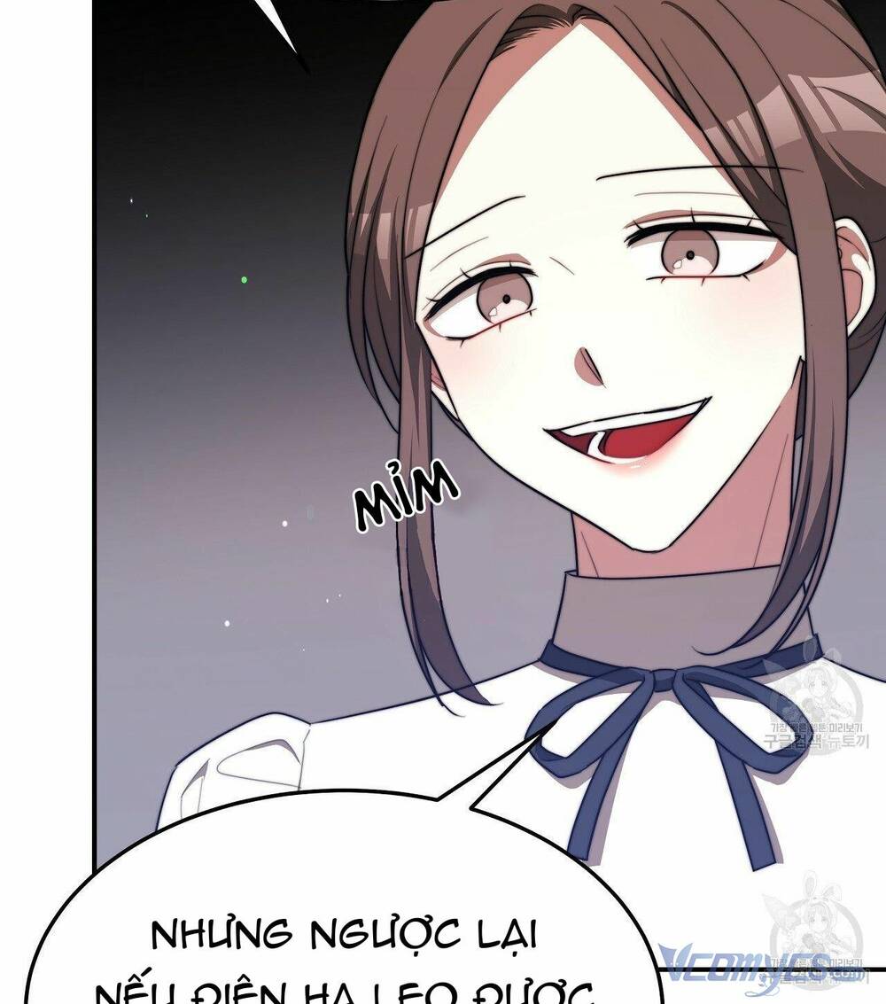Cuộc Sống Hôn Nhân Ba Người: Chapter 55