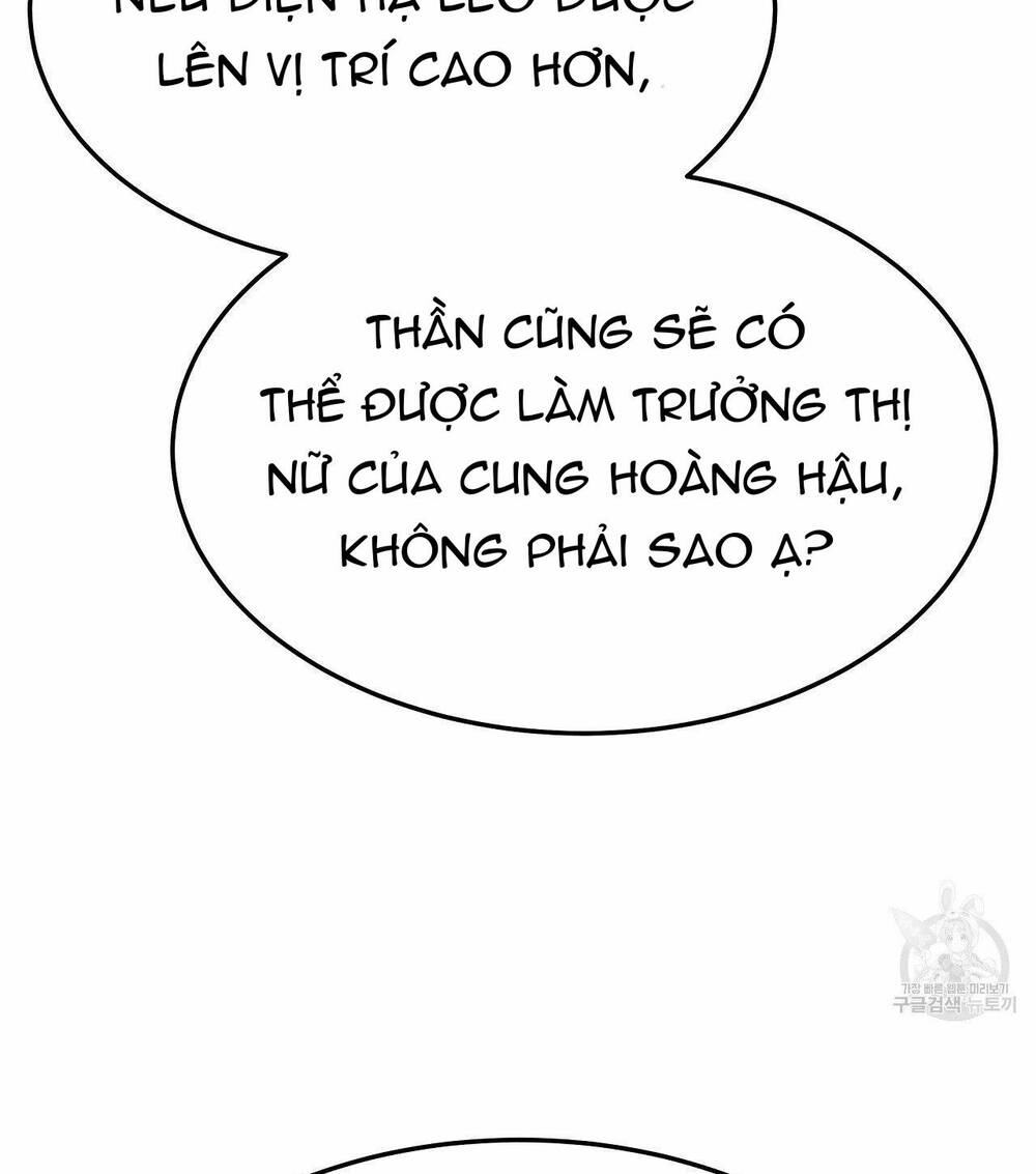 Cuộc Sống Hôn Nhân Ba Người: Chapter 55