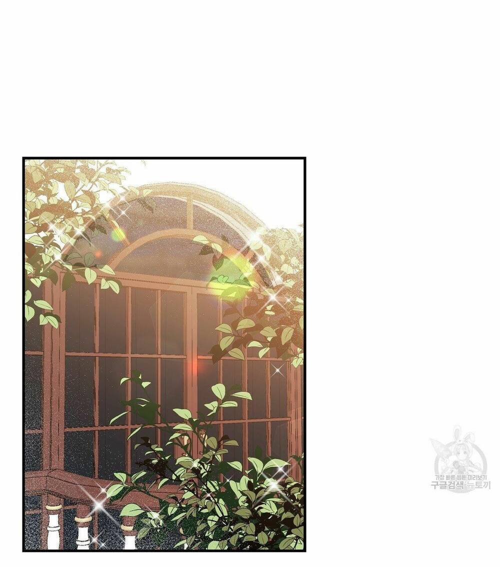 Cuộc Sống Hôn Nhân Ba Người: Chapter 55