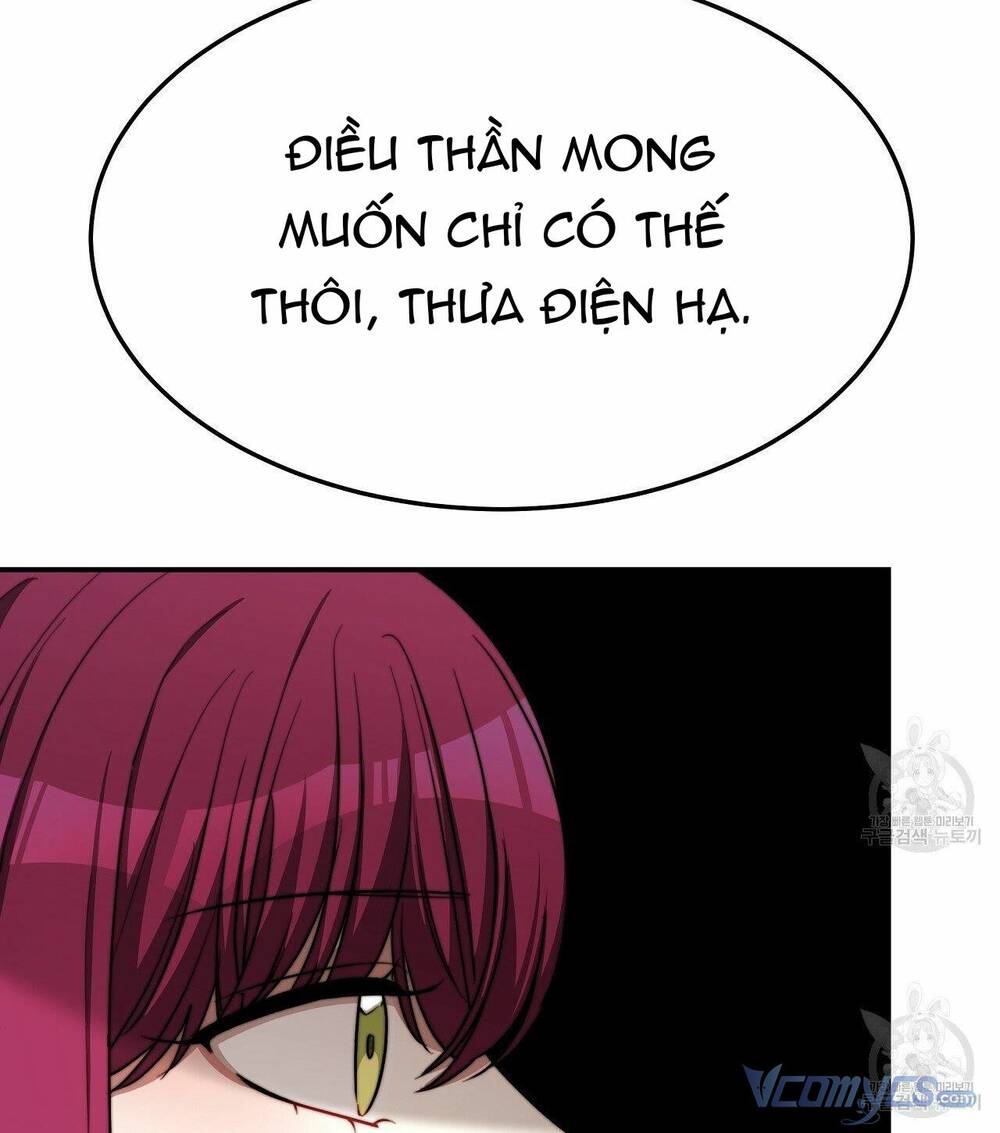 Cuộc Sống Hôn Nhân Ba Người: Chapter 55