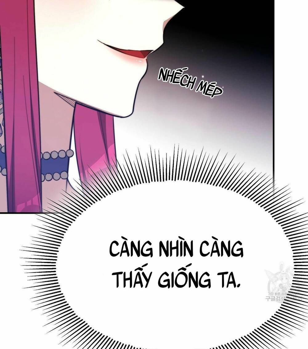 Cuộc Sống Hôn Nhân Ba Người: Chapter 55